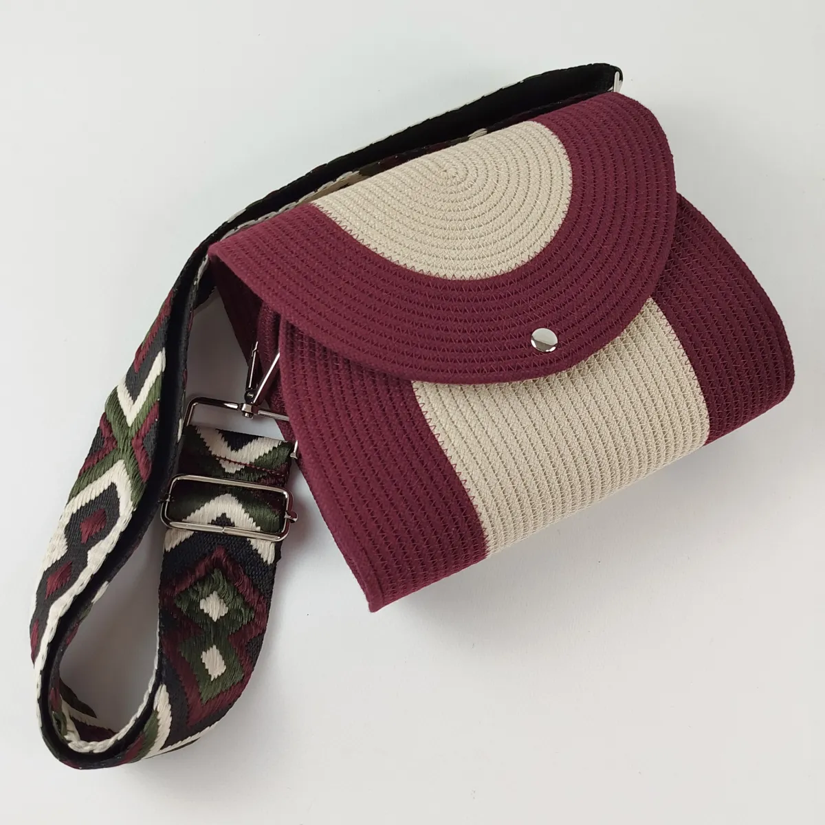 Кросбоді. Сумка жіноча. Клатч. Маленька сумочка-4