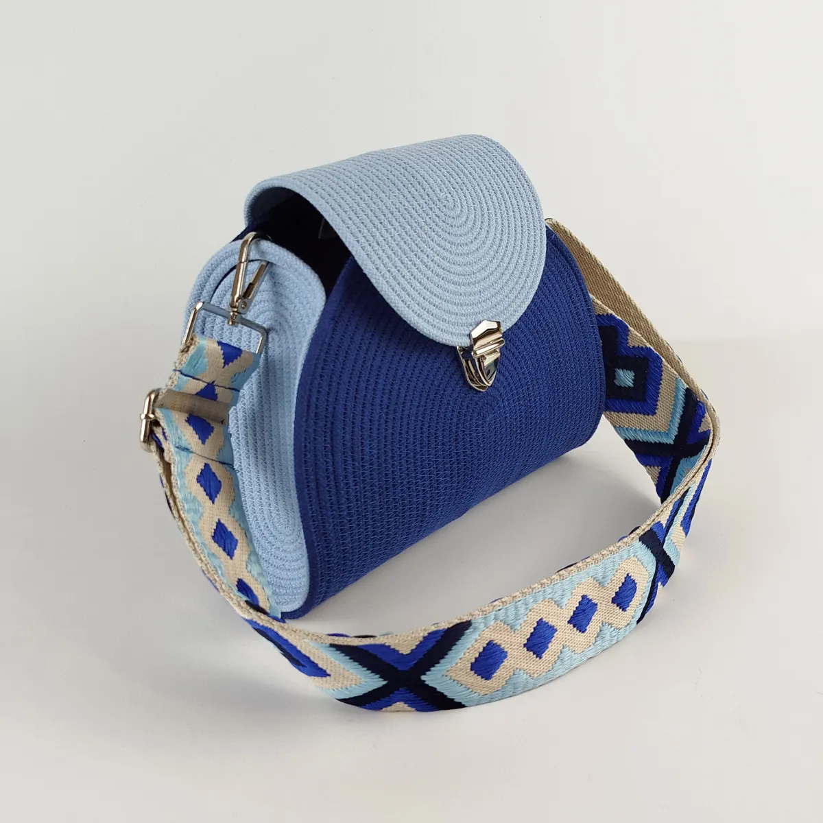 Кросбоді. Сумка жіноча. Клатч. Маленька сумочка-1