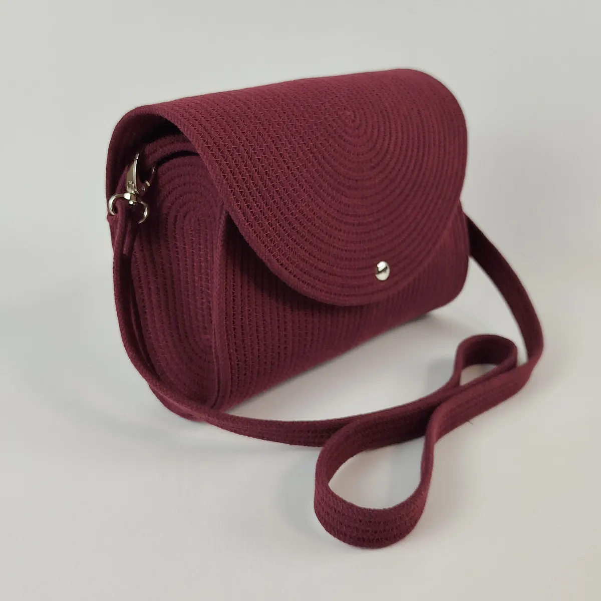 Кросбоді. Сумка жіноча. Клатч. Маленька сумочка-1