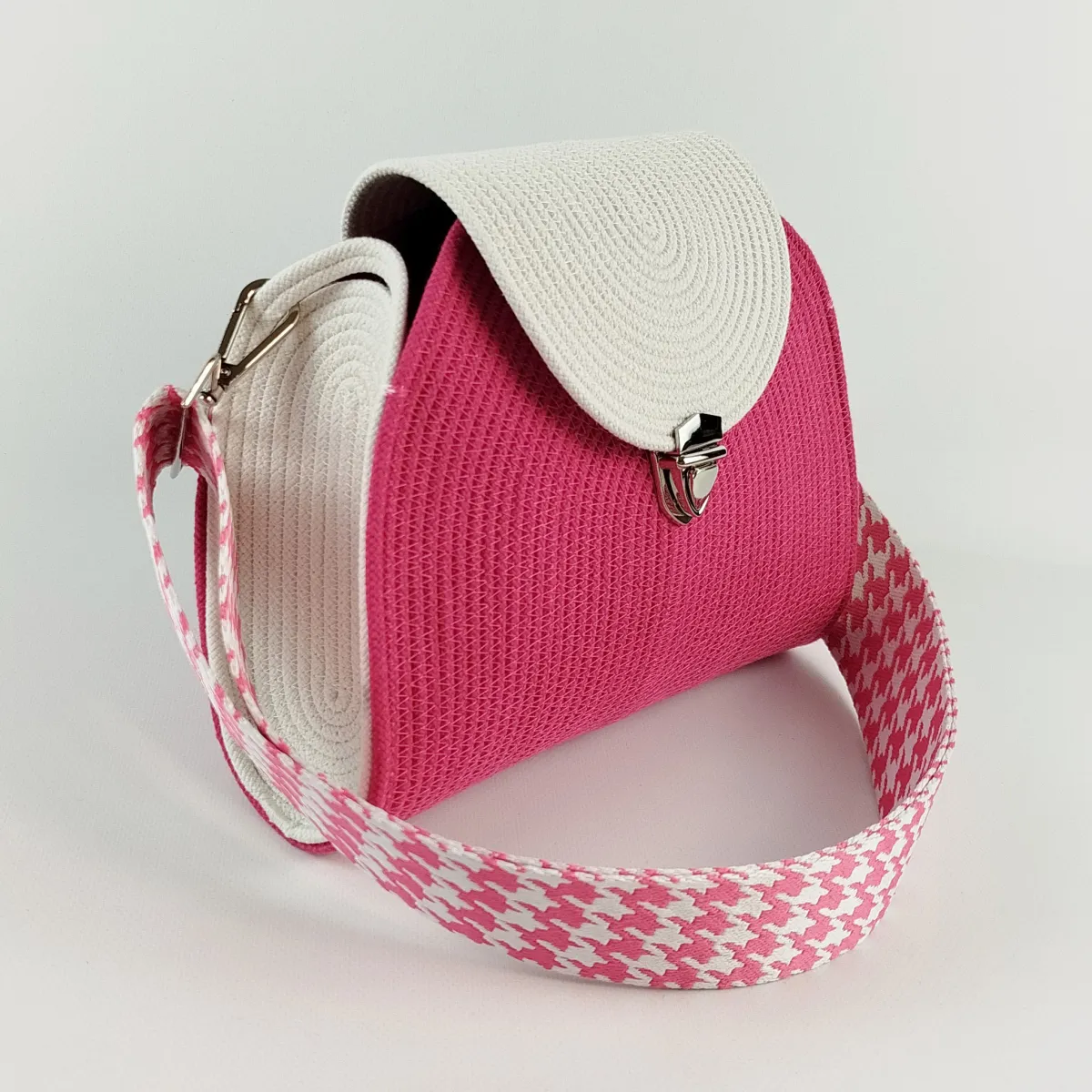 Кросбоді. Сумка жіноча. Клатч. Маленька сумочка-1