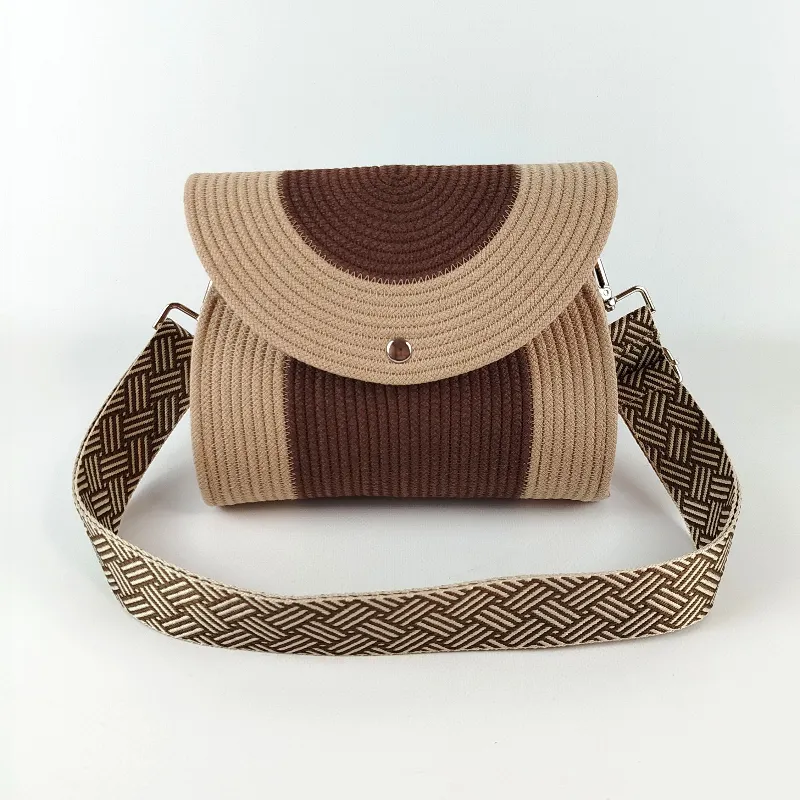 Кросбоді. Сумка жіноча. Клатч. Маленька сумочка-0