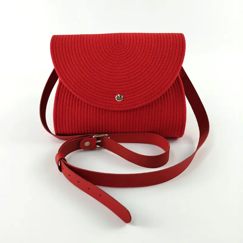 Кросбоді. Сумка жіноча. Клатч. Маленька сумочка-0