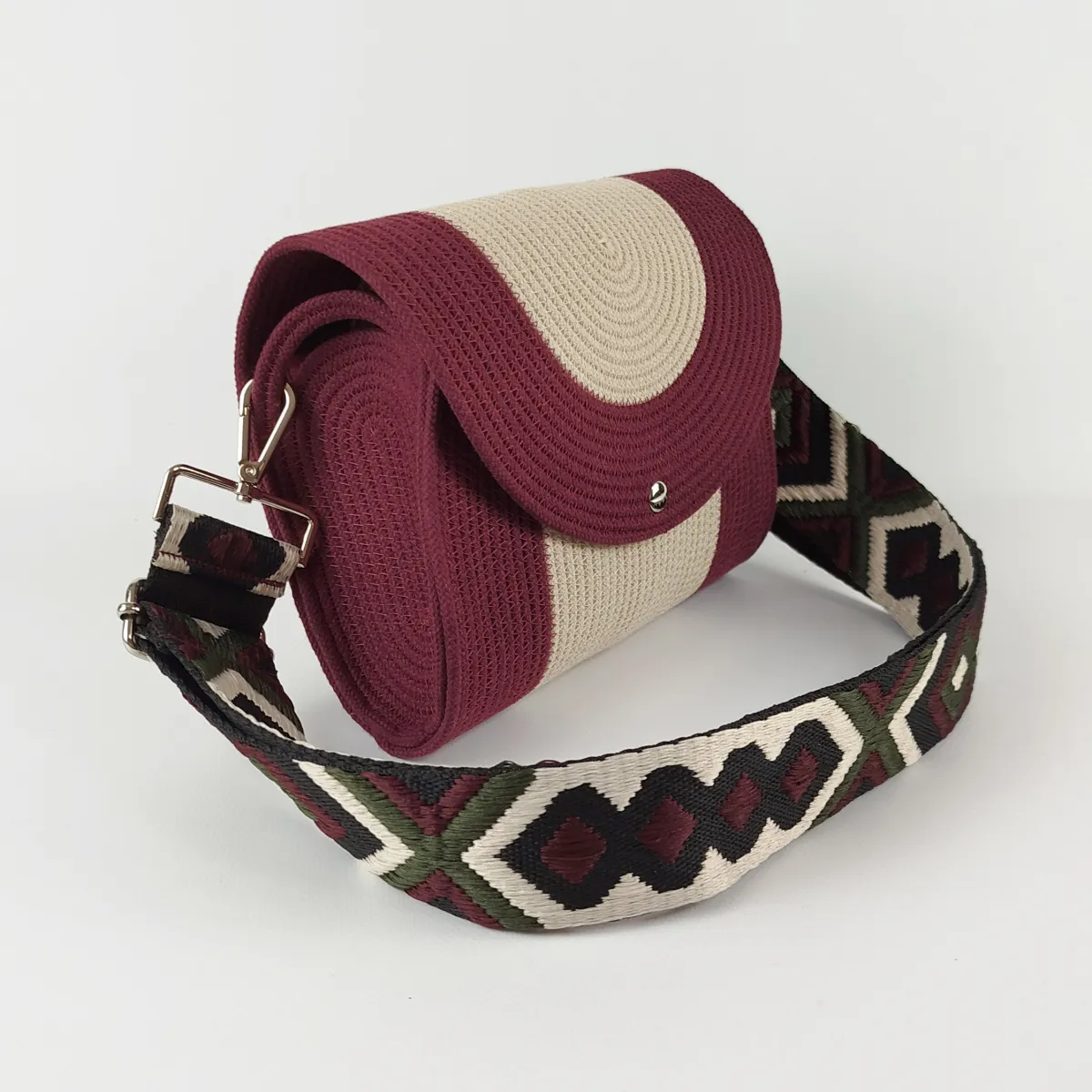 Кросбоді. Сумка жіноча. Клатч. Маленька сумочка-1