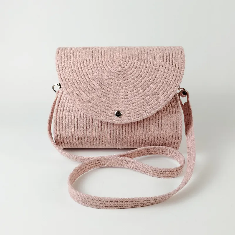 Кросбоді. Сумка жіноча. Клатч. Маленька сумочка-0