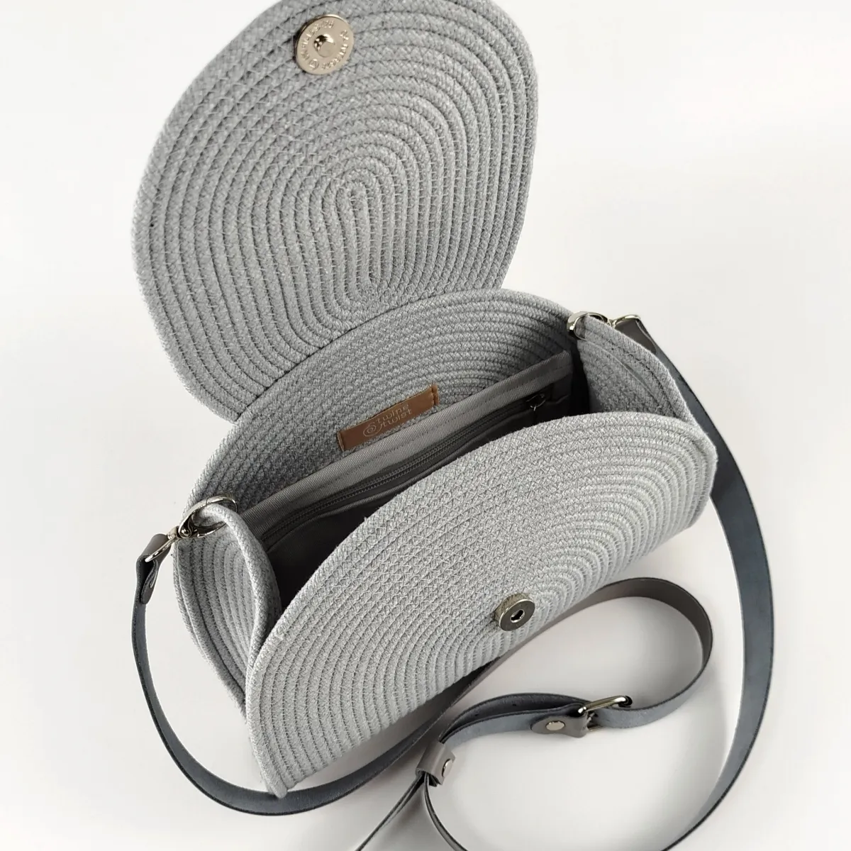 Кросбоді. Сумка жіноча. Клатч. Маленька сумочка-2