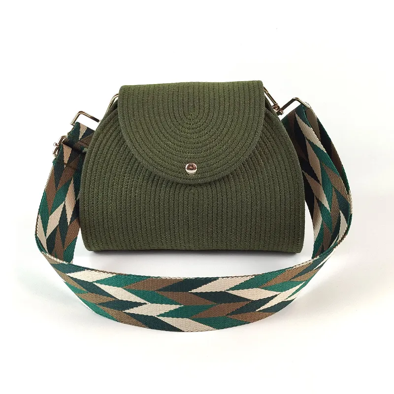 Кросбоді. Сумка жіноча. Клатч. Маленька сумочка-0