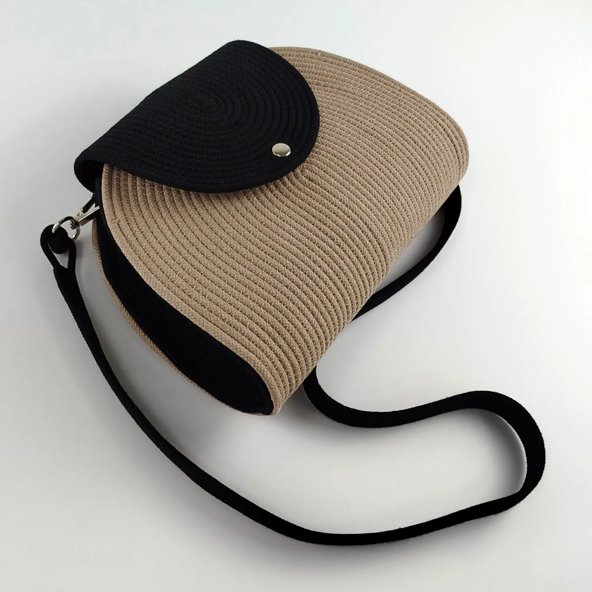 Кросбоді. Сумка жіноча. Клатч. Маленька сумочка-2