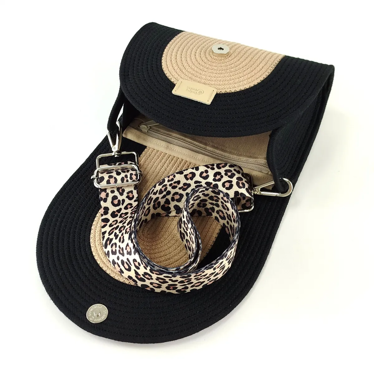 Кросбоді. Сумка жіноча. Клатч. Маленька сумочка-2