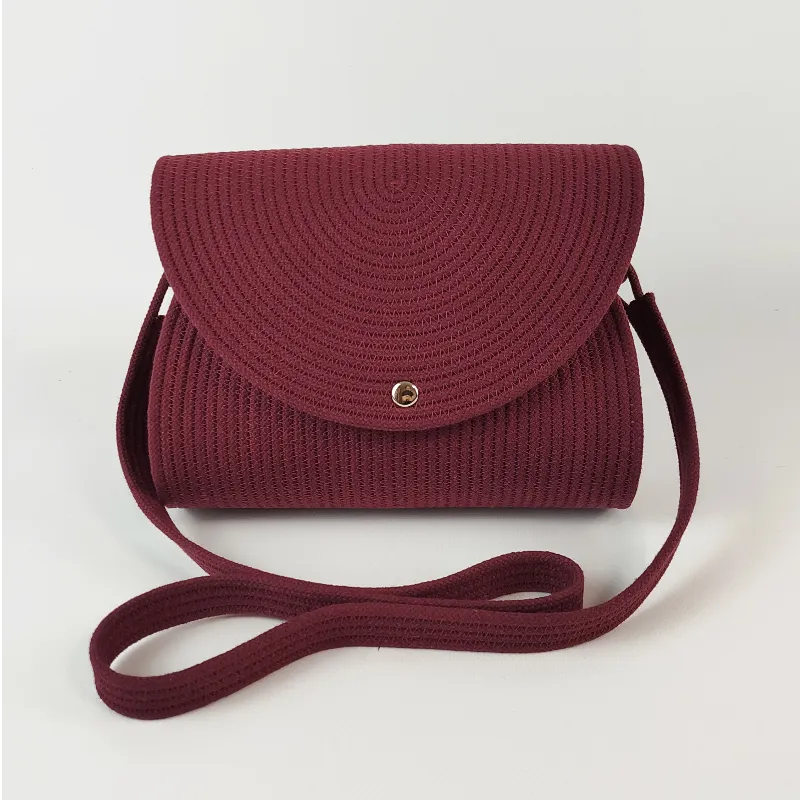 Кросбоді. Сумка жіноча. Клатч. Маленька сумочка-0