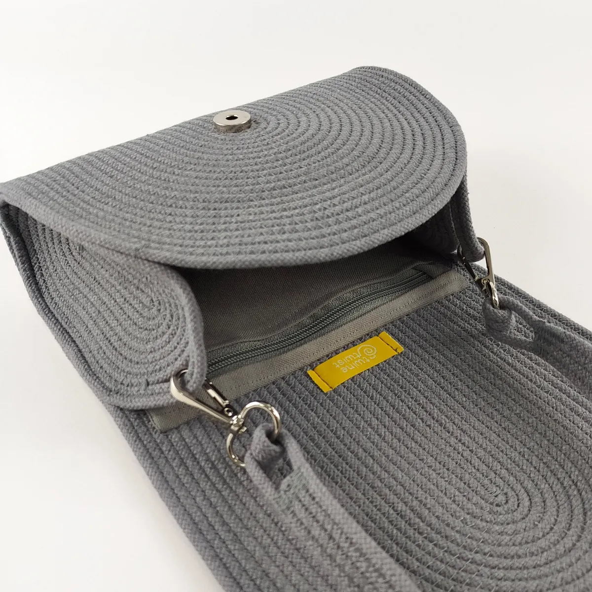 Кросбоді. Сумка жіноча. Клатч. Маленька сумочка-2