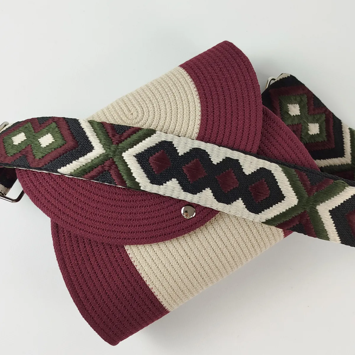 Кросбоді. Сумка жіноча. Клатч. Маленька сумочка-2