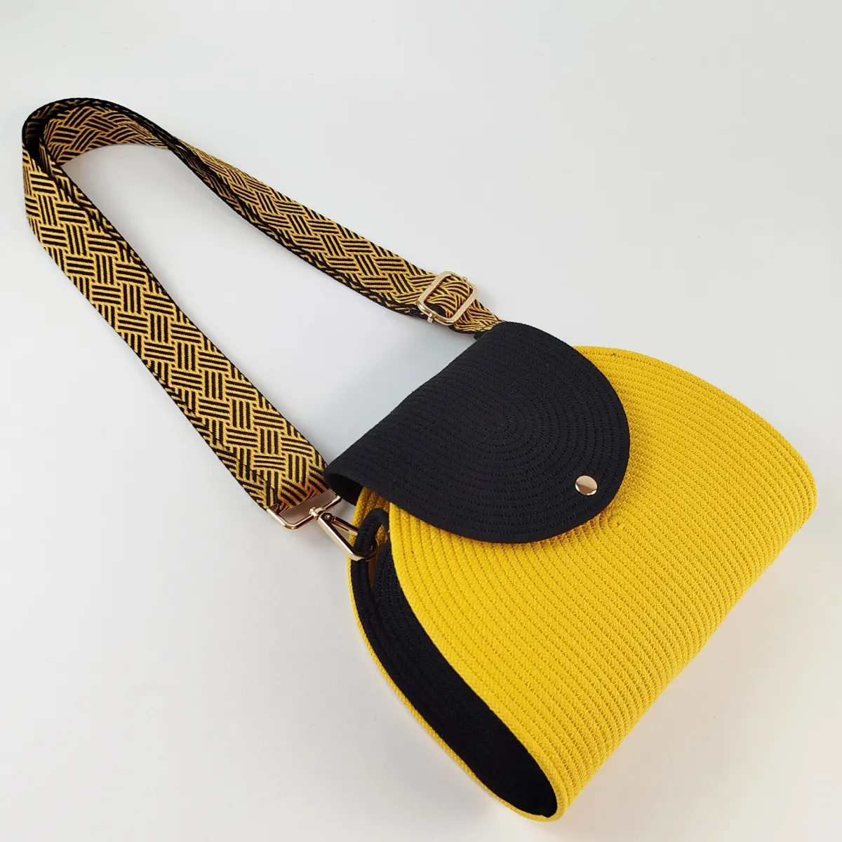 Кросбоді. Сумка жіноча. Клатч. Маленька сумочка-4