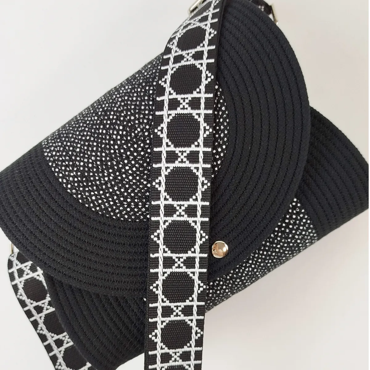 Кросбоді. Сумка жіноча. Клатч. Маленька сумочка-4