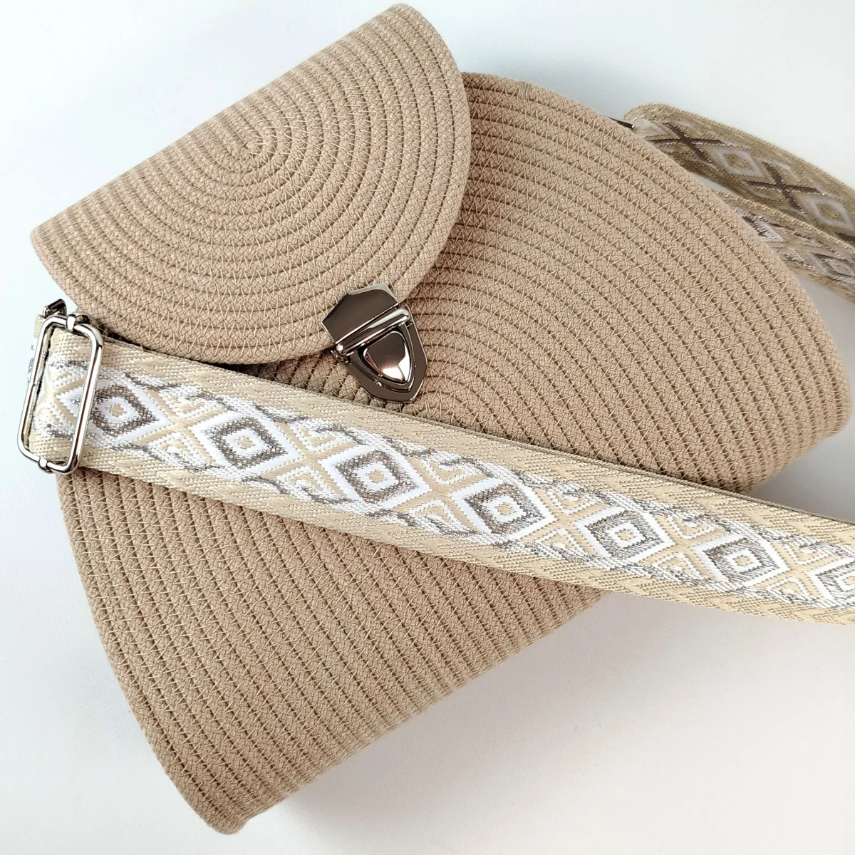 Кросбоді. Сумка жіноча. Клатч. Маленька сумочка-2