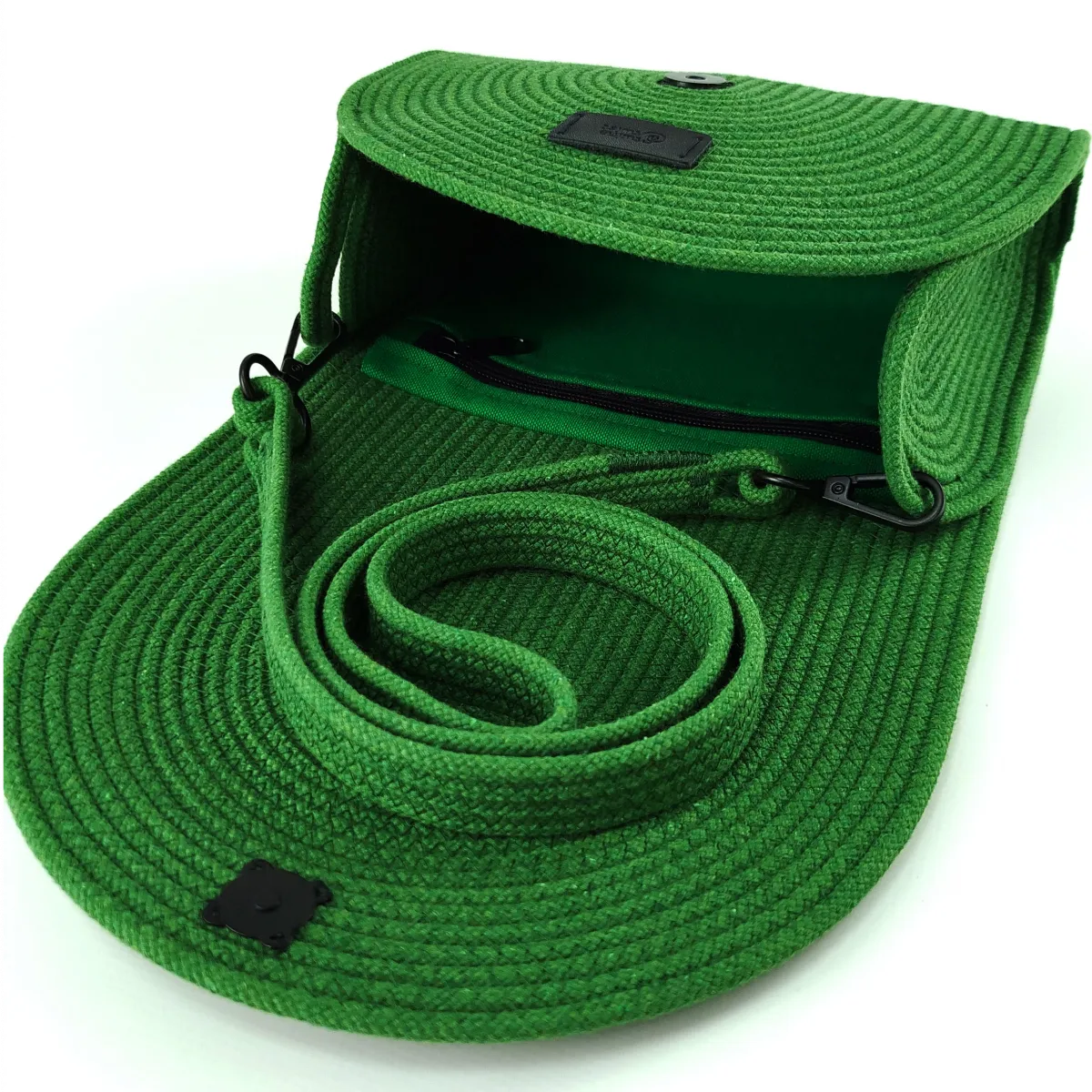 Кросбоді. Сумка жіноча. Клатч. Маленька сумочка-2