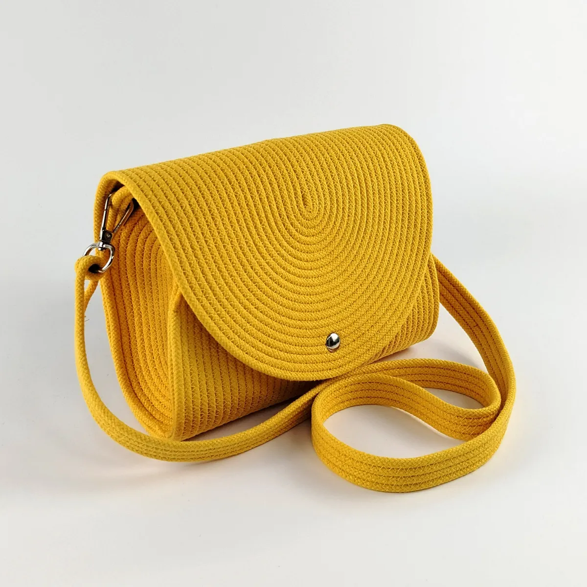 Кросбоді. Сумка жіноча. Клатч. Маленька сумочка-3