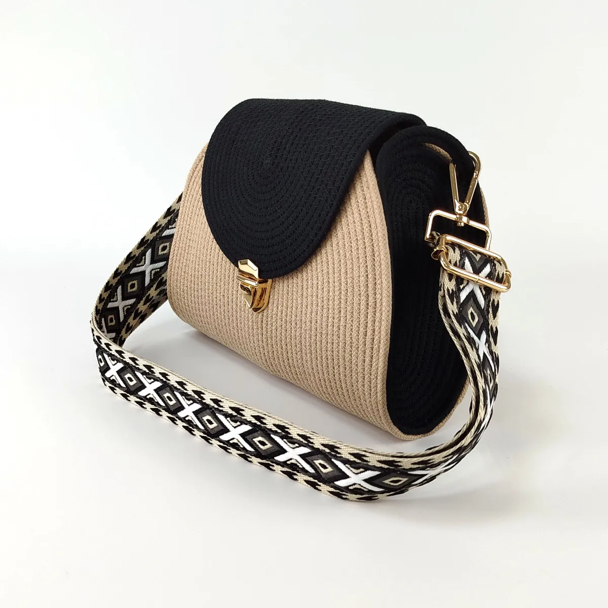 Кросбоді. Сумка жіноча. Клатч. Маленька сумочка-1