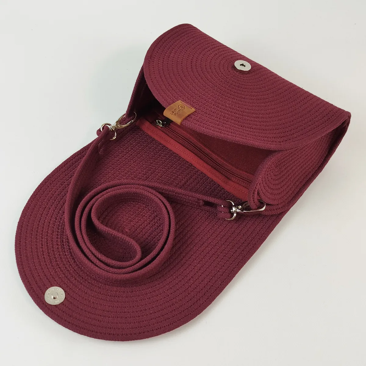 Кросбоді. Сумка жіноча. Клатч. Маленька сумочка-3