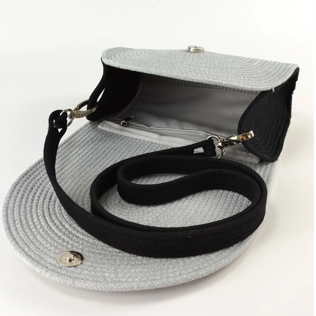 Кросбоді. Сумка жіноча. Клатч. Маленька сумочка-2