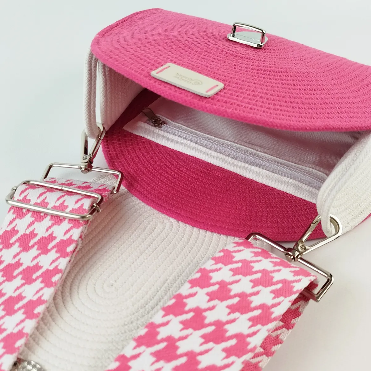 Кросбоді. Сумка жіноча. Клатч. Маленька сумочка-3