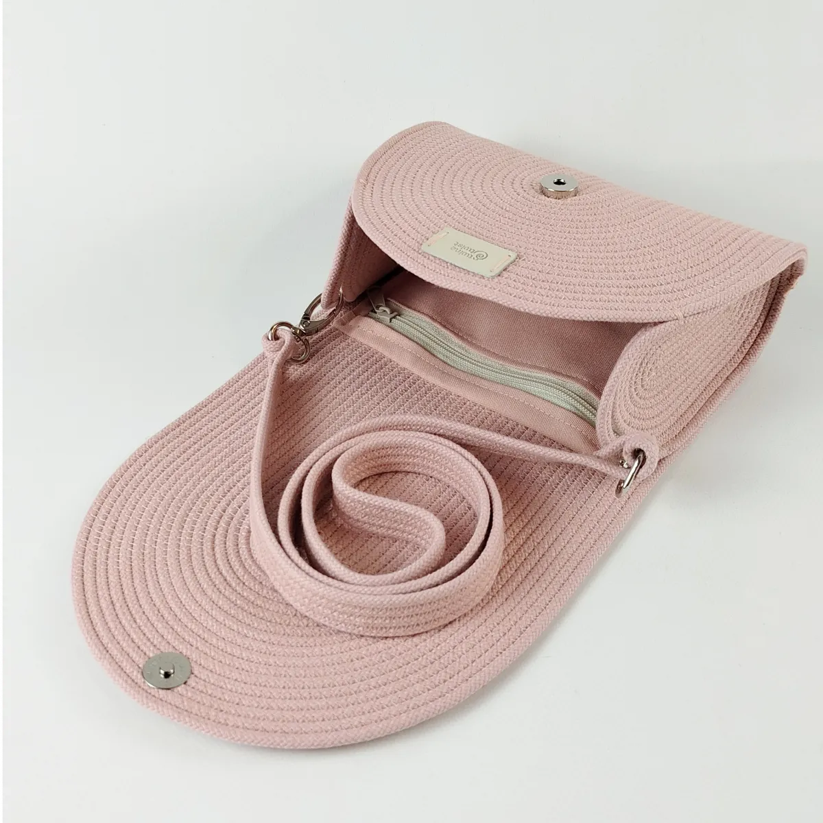 Кросбоді. Сумка жіноча. Клатч. Маленька сумочка-3