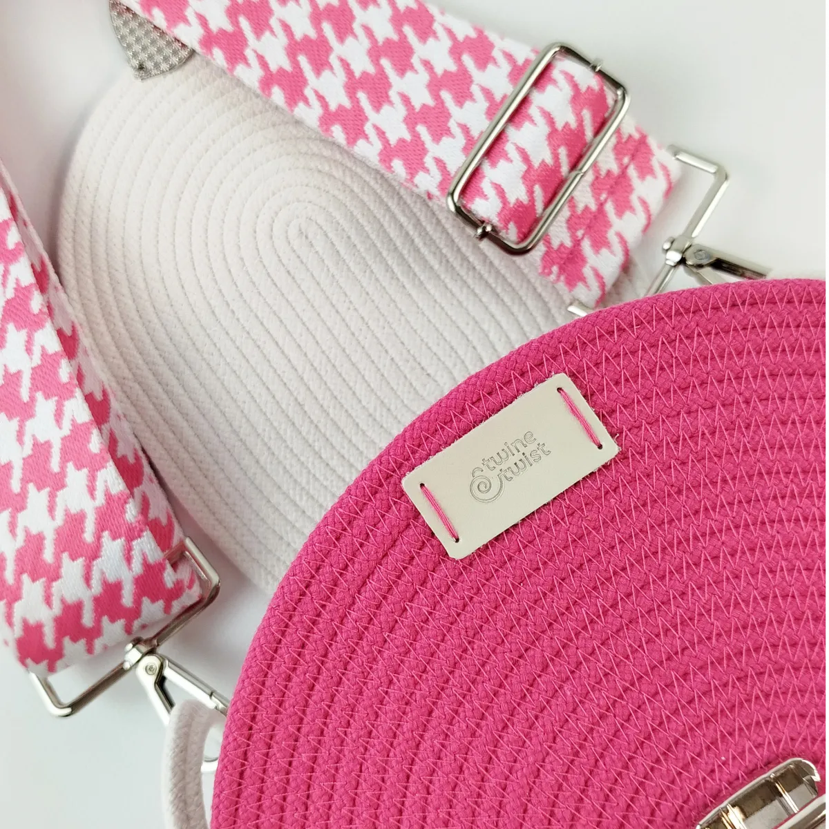 Кросбоді. Сумка жіноча. Клатч. Маленька сумочка-4