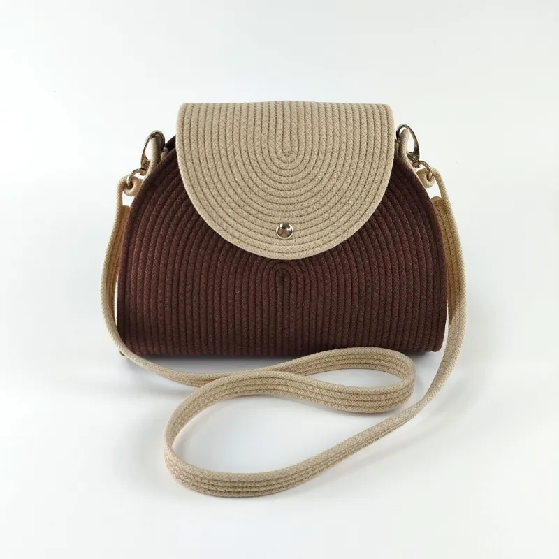 Кросбоді. Сумка жіноча. Клатч. Маленька сумочка-0