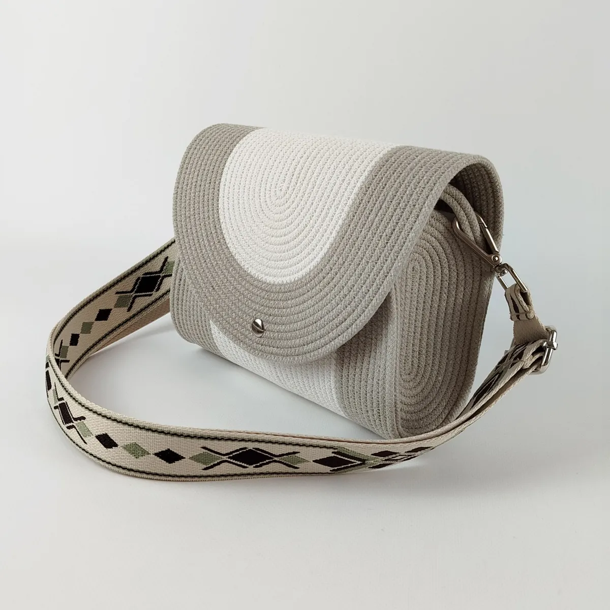 Кросбоді. Сумка жіноча. Клатч. Маленька сумочка-1