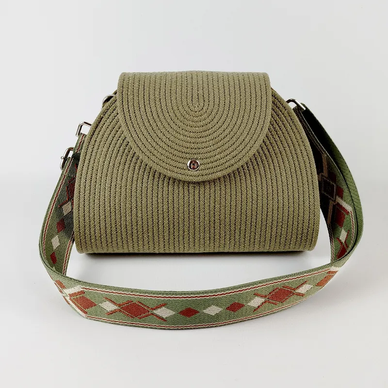 Кросбоді. Сумка жіноча. Клатч. Маленька сумочка-0