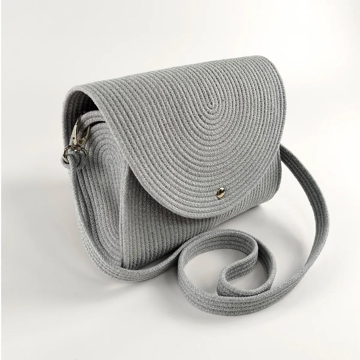 Кросбоді. Сумка жіноча. Клатч. Маленька сумочка-3