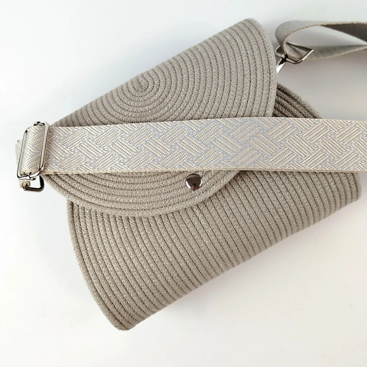 Кросбоді. Сумка жіноча. Клатч. Маленька сумочка-2