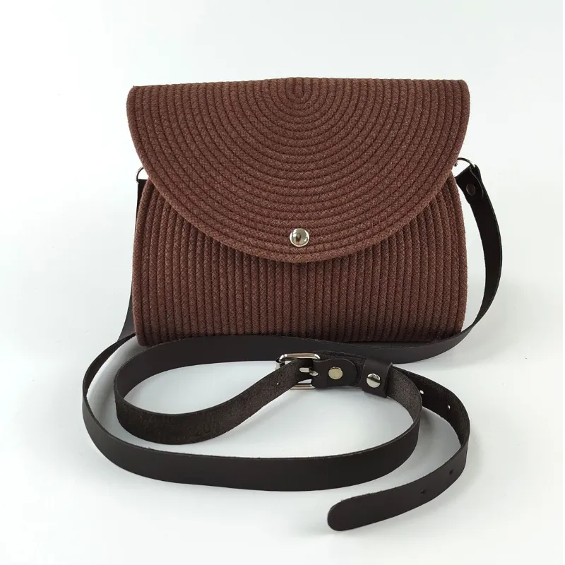 Кросбоді. Сумка жіноча. Клатч. Маленька сумочка-0