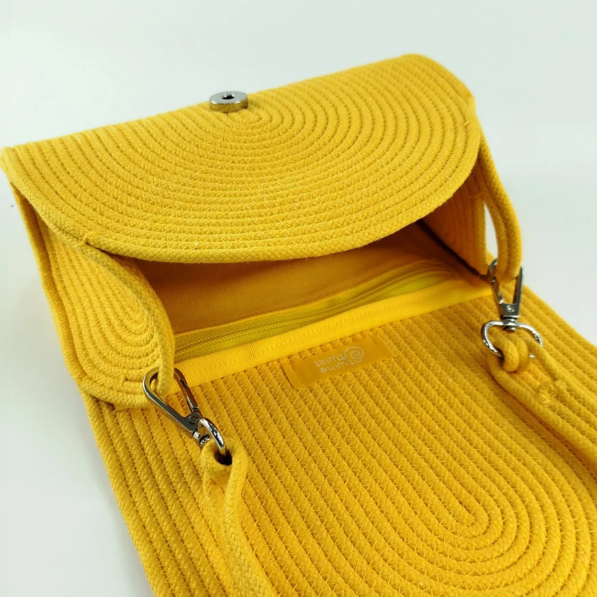 Кросбоді. Сумка жіноча. Клатч. Маленька сумочка-2