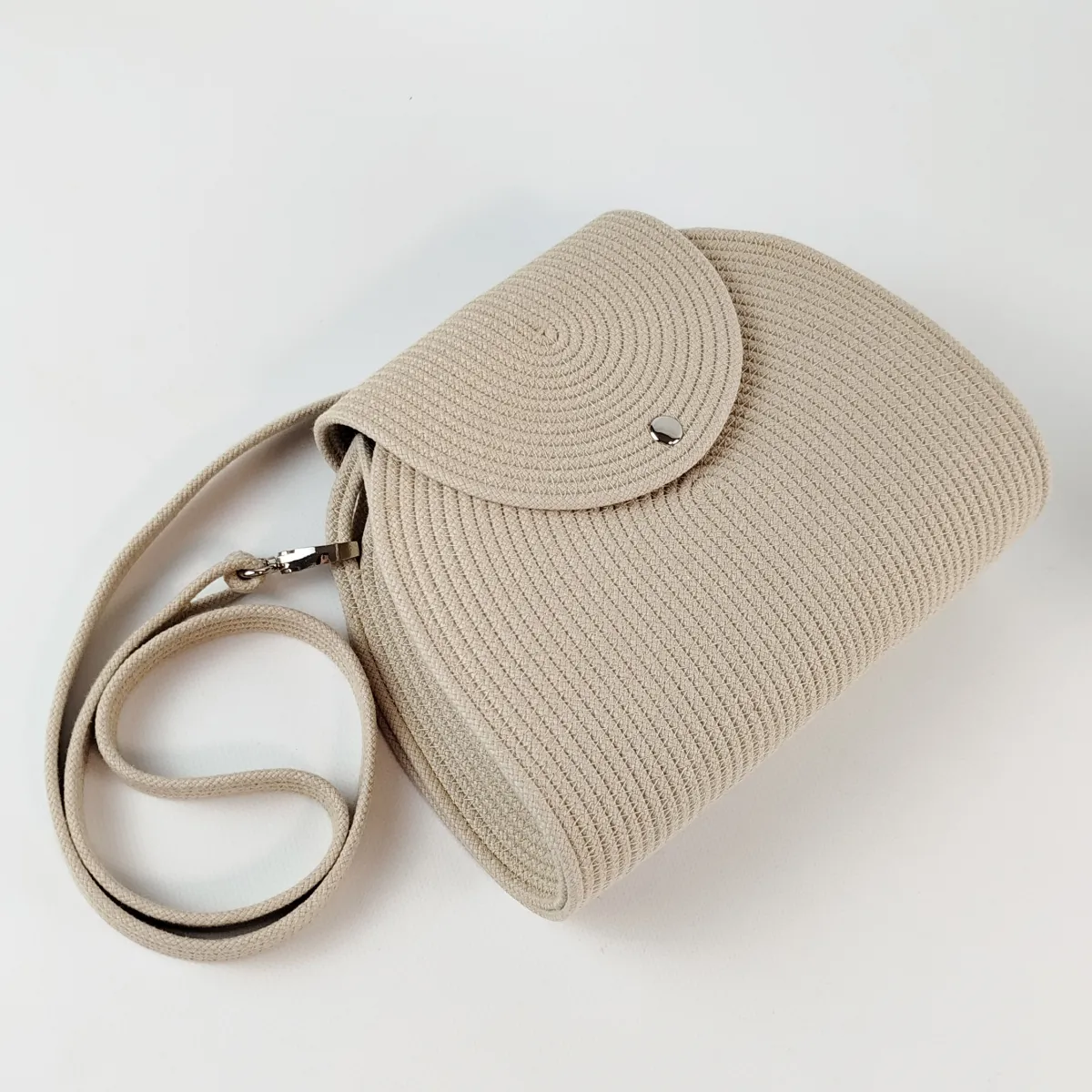 Кросбоді. Сумка жіноча. Клатч. Маленька сумочка-2