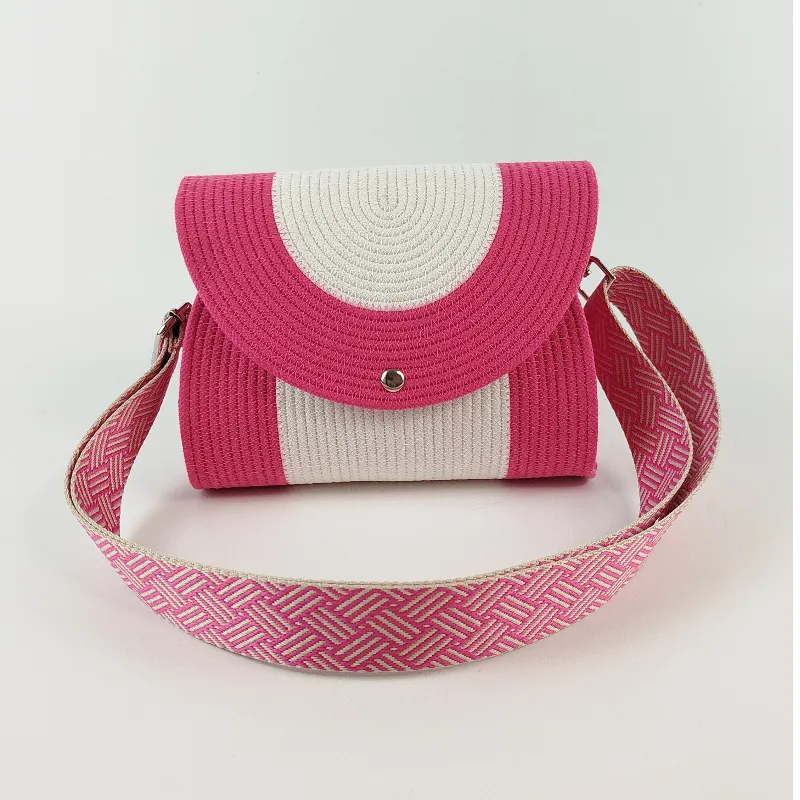 Кросбоді. Сумка жіноча. Клатч. Маленька сумочка-0