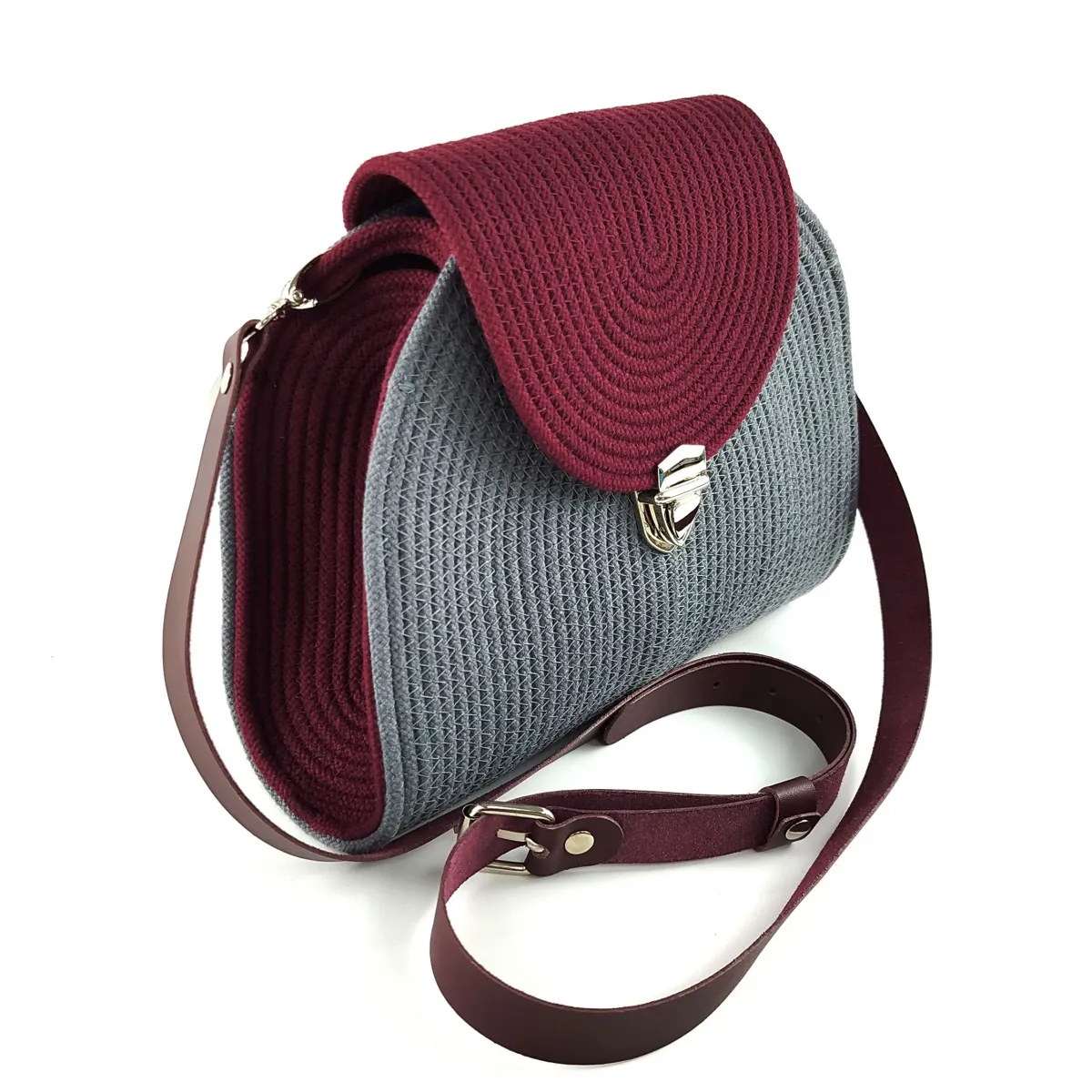 Кросбоді. Сумка жіноча. Клатч. Маленька сумочка-1