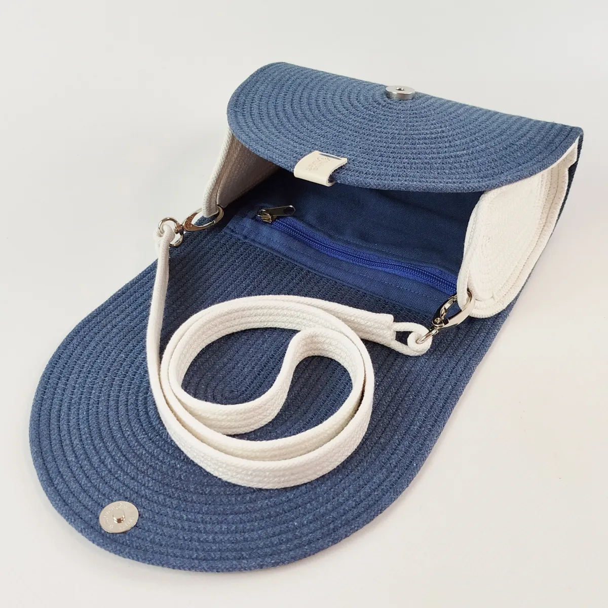 Кросбоді. Сумка жіноча. Клатч. Маленька сумочка-4