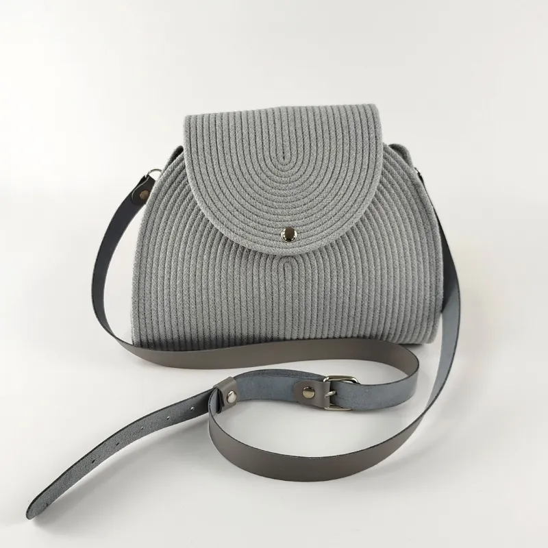 Кросбоді. Сумка жіноча. Клатч. Маленька сумочка-0