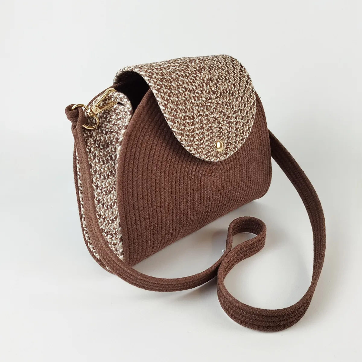 Кросбоді. Сумка жіноча. Клатч. Маленька сумочка-1