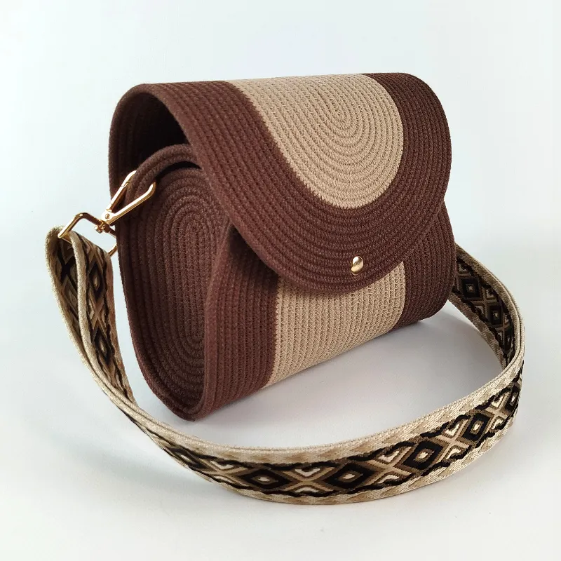 Кросбоді. Сумка жіноча. Клатч. Маленька сумочка-0