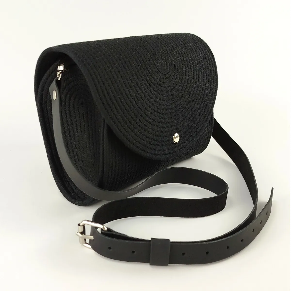 Кросбоді. Сумка жіноча. Клатч. Маленька сумочка-0