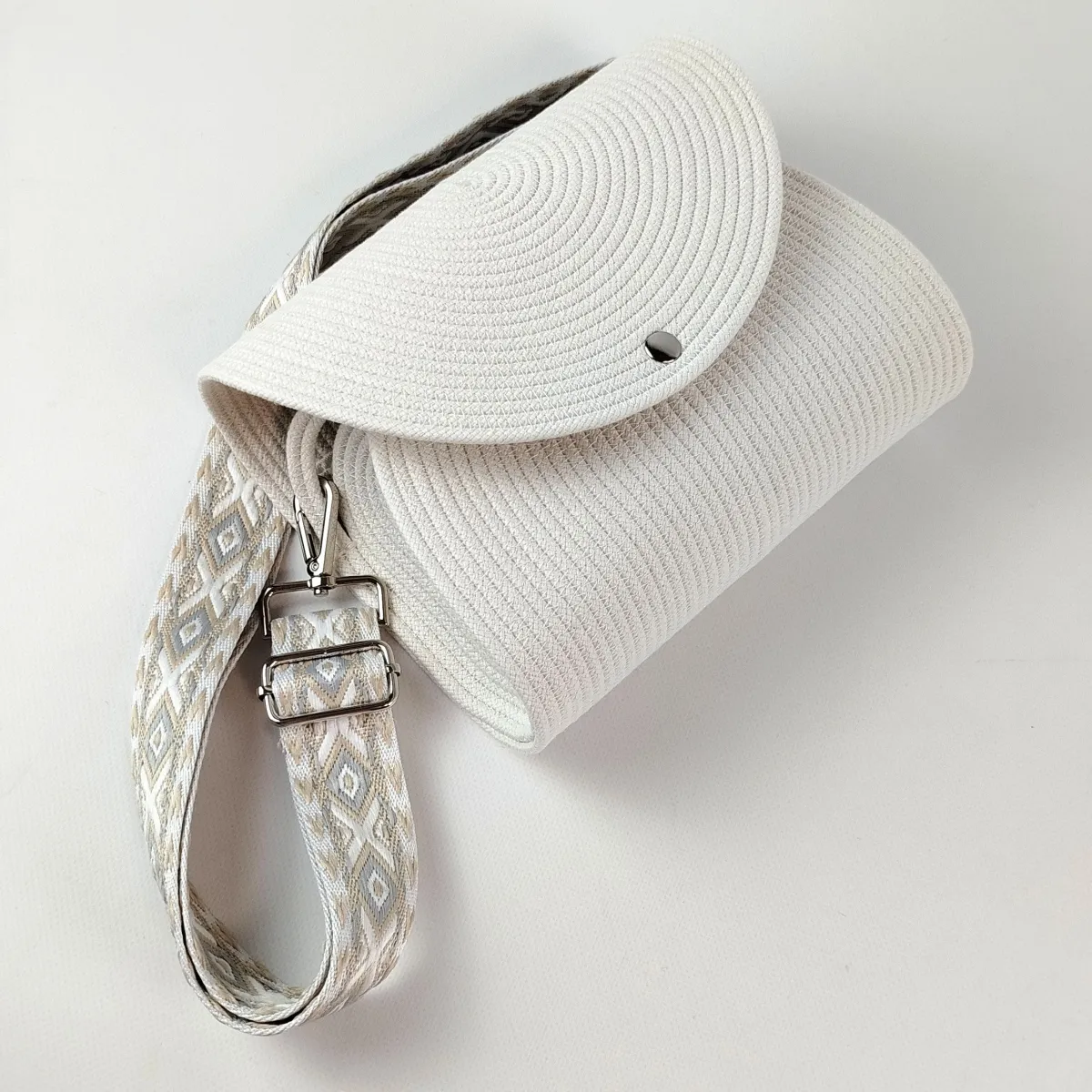 Кросбоді. Сумка жіноча. Клатч. Маленька сумочка-4