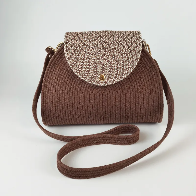 Кросбоді. Сумка жіноча. Клатч. Маленька сумочка-0