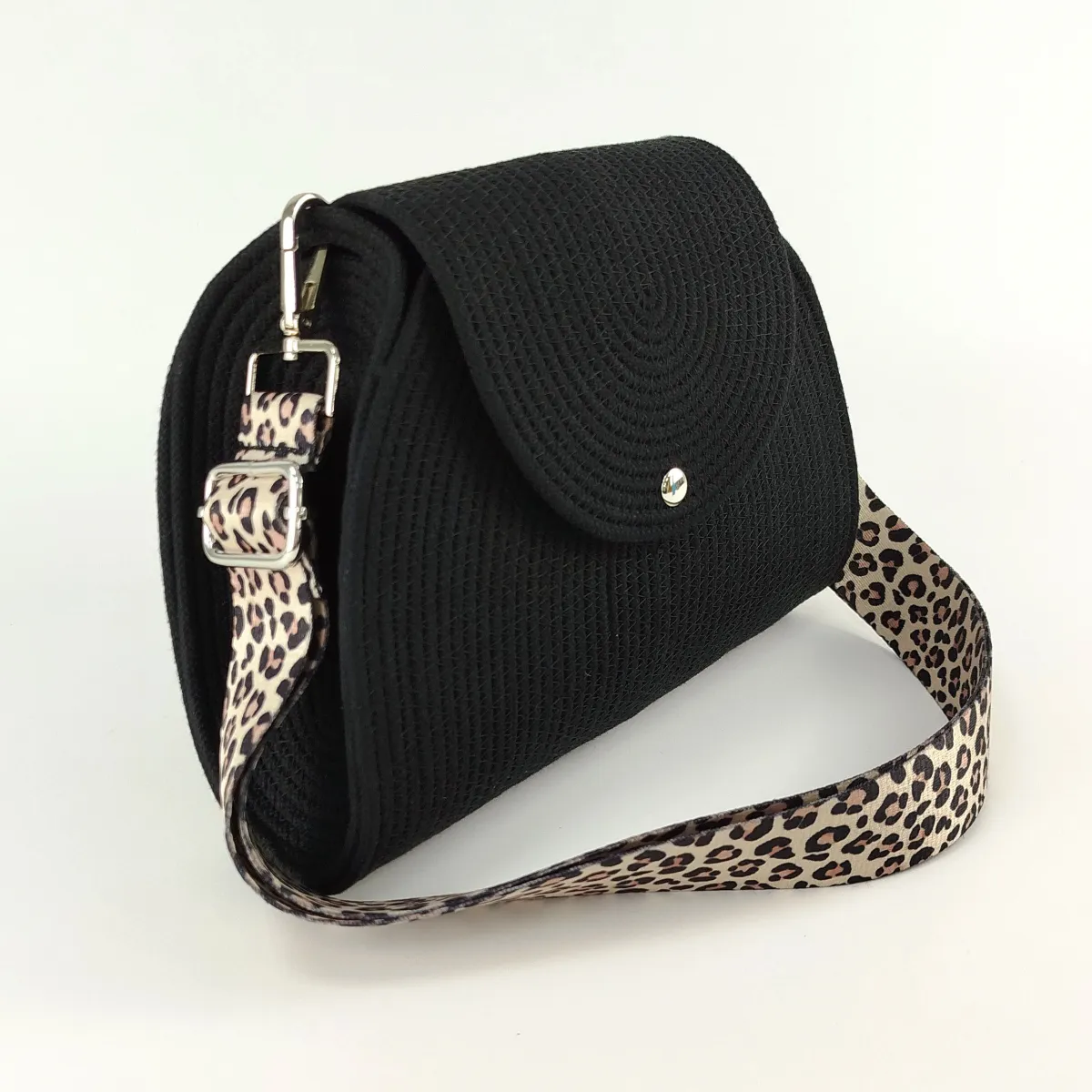 Кросбоді. Сумка жіноча. Клатч. Маленька сумочка-1