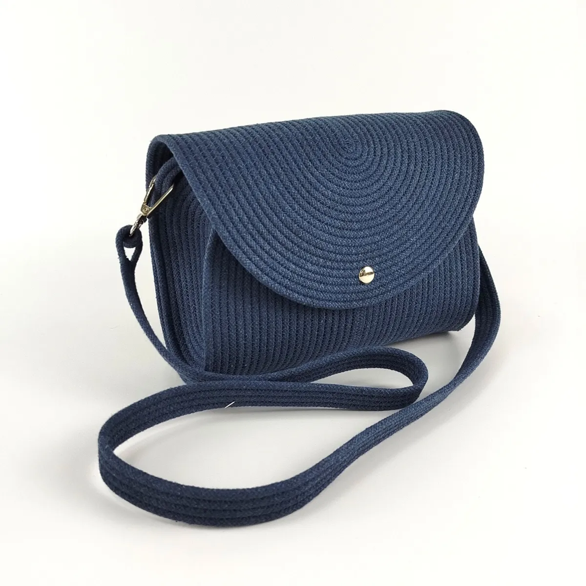 Кросбоді. Сумка жіноча. Клатч. Маленька сумочка-1