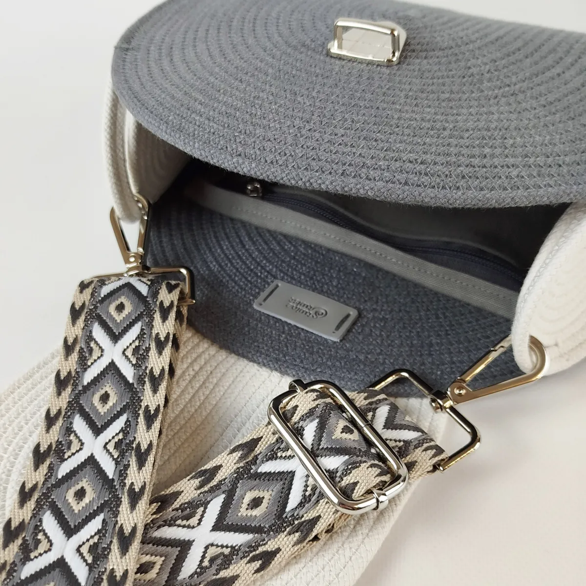 Кросбоді. Сумка жіноча. Клатч. Маленька сумочка-3