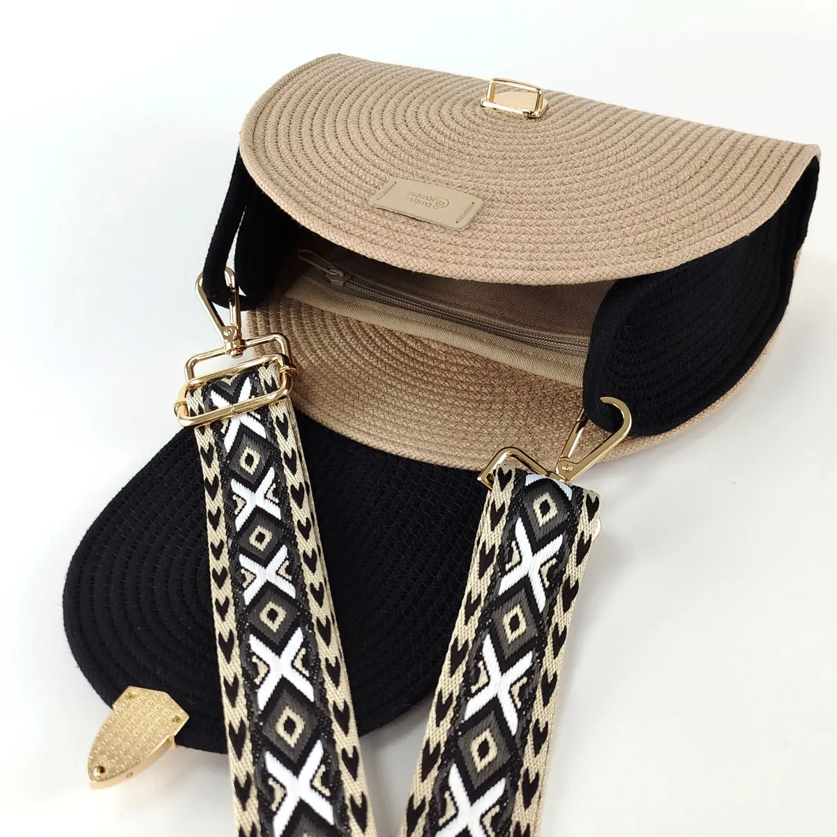 Кросбоді. Сумка жіноча. Клатч. Маленька сумочка-3