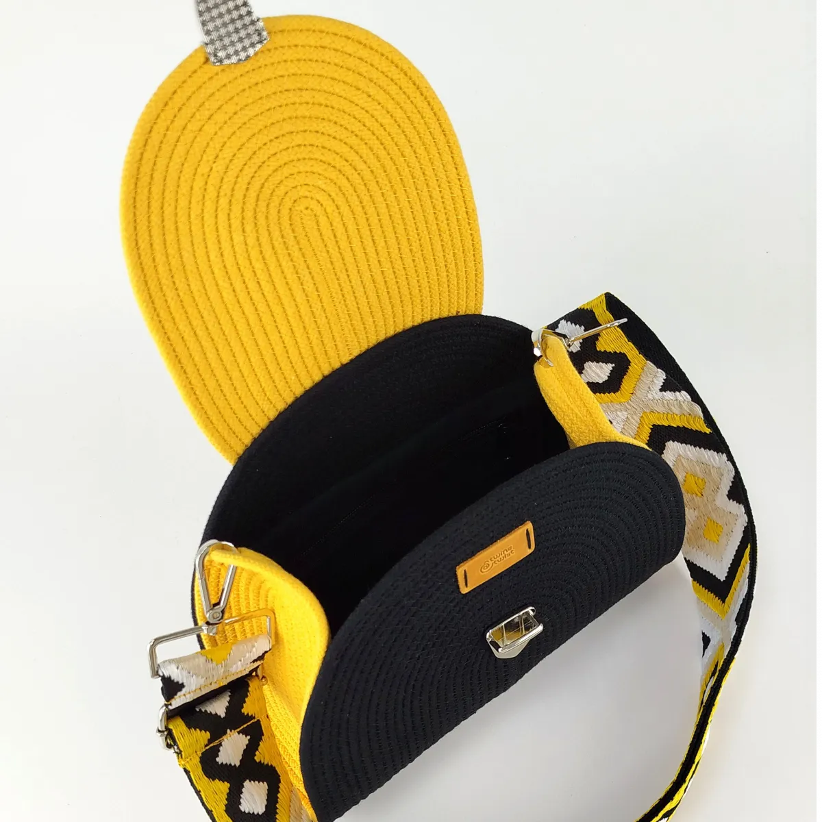 Кросбоді. Сумка жіноча. Клатч. Маленька сумочка-1