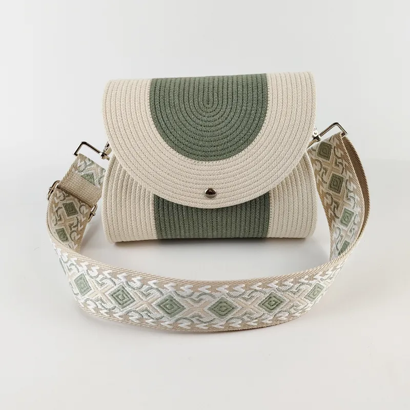 Кросбоді. Сумка жіноча. Клатч. Маленька сумочка-0