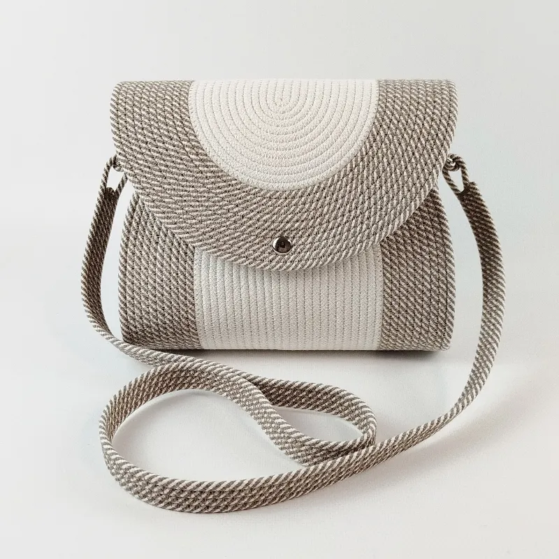 Кросбоді. Сумка жіноча. Клатч. Маленька сумочка-0